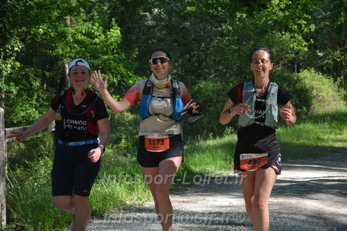 Marathon_Cheverny2026_Dimanche/CHEVERNYSM2026_05884.JPG