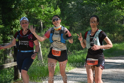 Marathon_Cheverny2026_Dimanche/CHEVERNYSM2026_05885.JPG