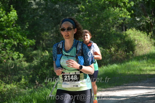 Marathon_Cheverny2026_Dimanche/CHEVERNYSM2026_05887.JPG