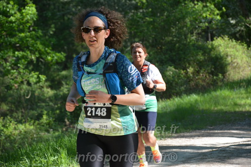 Marathon_Cheverny2026_Dimanche/CHEVERNYSM2026_05888.JPG