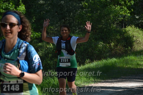 Marathon_Cheverny2026_Dimanche/CHEVERNYSM2026_05889.JPG