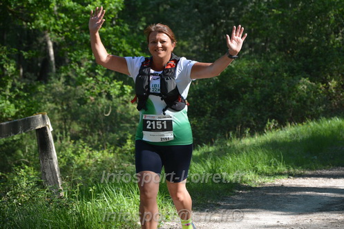 Marathon_Cheverny2026_Dimanche/CHEVERNYSM2026_05890.JPG