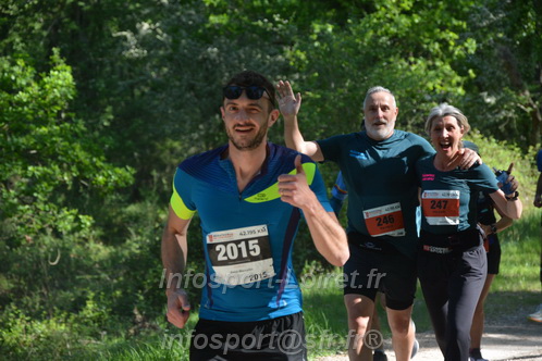 Marathon_Cheverny2026_Dimanche/CHEVERNYSM2026_05891.JPG