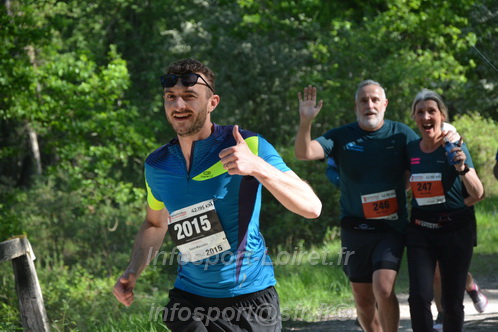 Marathon_Cheverny2026_Dimanche/CHEVERNYSM2026_05892.JPG
