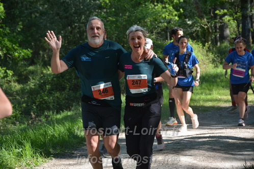 Marathon_Cheverny2026_Dimanche/CHEVERNYSM2026_05893.JPG