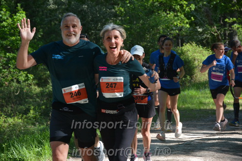 Marathon_Cheverny2026_Dimanche/CHEVERNYSM2026_05895.JPG