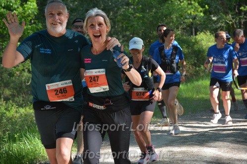 Marathon_Cheverny2026_Dimanche/CHEVERNYSM2026_05896.JPG