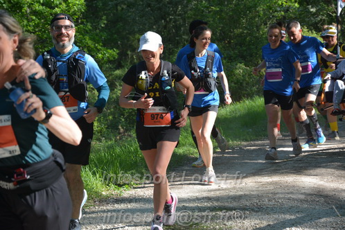 Marathon_Cheverny2026_Dimanche/CHEVERNYSM2026_05897.JPG