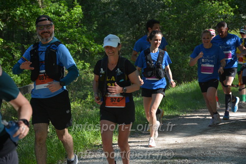 Marathon_Cheverny2026_Dimanche/CHEVERNYSM2026_05898.JPG