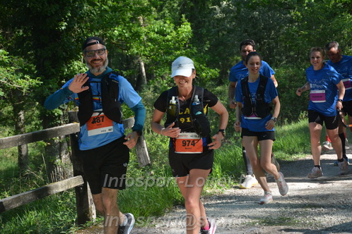 Marathon_Cheverny2026_Dimanche/CHEVERNYSM2026_05899.JPG