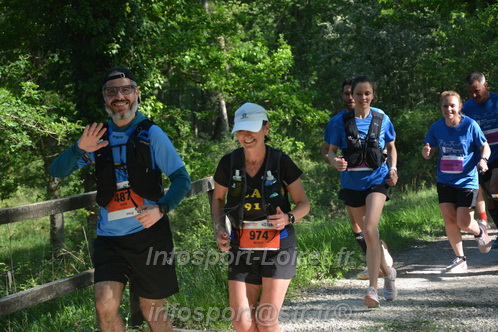 Marathon_Cheverny2026_Dimanche/CHEVERNYSM2026_05900.JPG