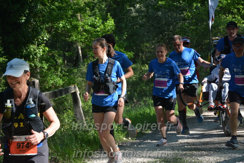 Marathon_Cheverny2026_Dimanche/CHEVERNYSM2026_05901.JPG