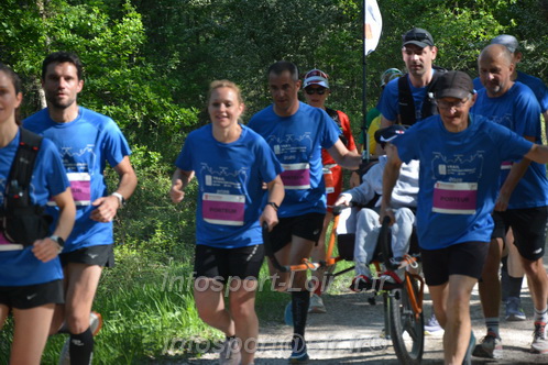 Marathon_Cheverny2026_Dimanche/CHEVERNYSM2026_05902.JPG