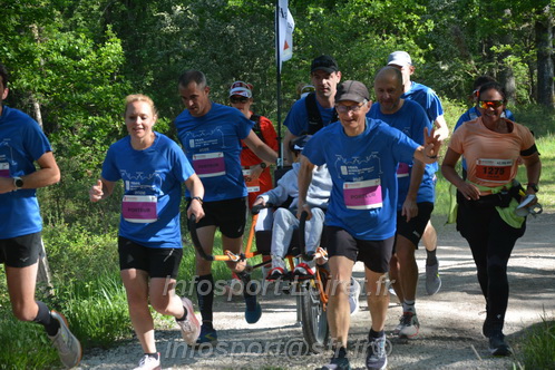 Marathon_Cheverny2026_Dimanche/CHEVERNYSM2026_05903.JPG