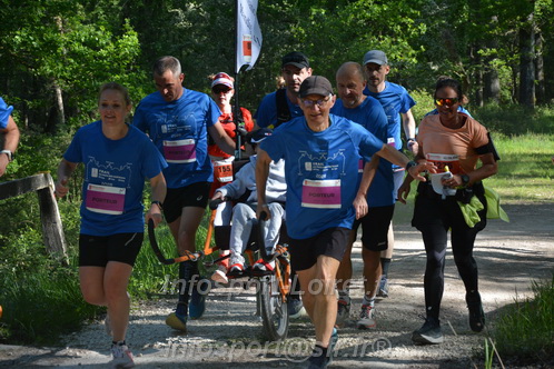 Marathon_Cheverny2026_Dimanche/CHEVERNYSM2026_05904.JPG