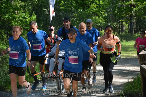 Marathon_Cheverny2026_Dimanche/CHEVERNYSM2026_05905.JPG