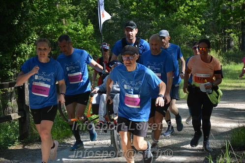 Marathon_Cheverny2026_Dimanche/CHEVERNYSM2026_05906.JPG