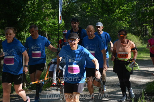 Marathon_Cheverny2026_Dimanche/CHEVERNYSM2026_05907.JPG