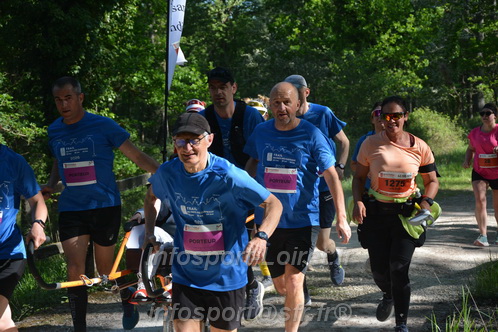 Marathon_Cheverny2026_Dimanche/CHEVERNYSM2026_05908.JPG