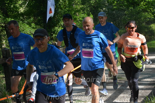 Marathon_Cheverny2026_Dimanche/CHEVERNYSM2026_05909.JPG