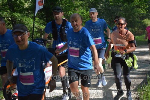 Marathon_Cheverny2026_Dimanche/CHEVERNYSM2026_05910.JPG