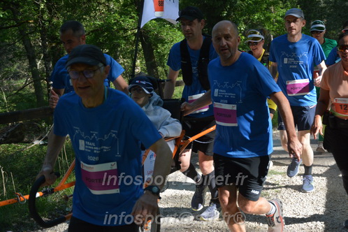Marathon_Cheverny2026_Dimanche/CHEVERNYSM2026_05911.JPG