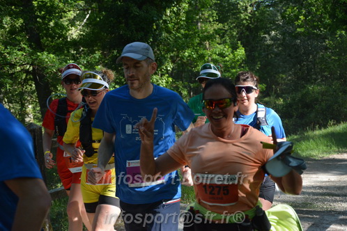 Marathon_Cheverny2026_Dimanche/CHEVERNYSM2026_05912.JPG