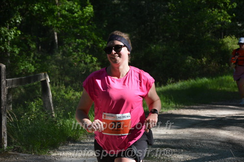 Marathon_Cheverny2026_Dimanche/CHEVERNYSM2026_05913.JPG