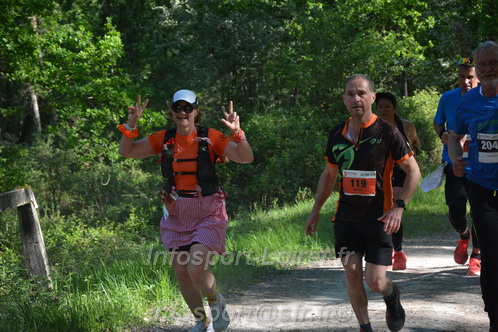Marathon_Cheverny2026_Dimanche/CHEVERNYSM2026_05914.JPG