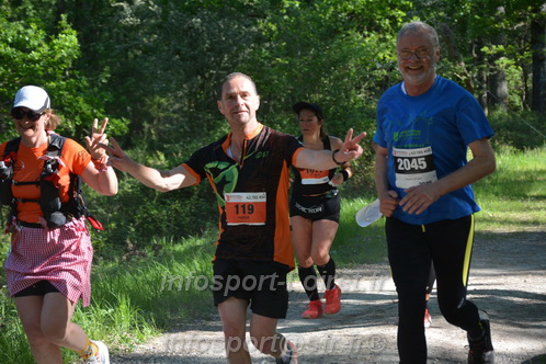 Marathon_Cheverny2026_Dimanche/CHEVERNYSM2026_05916.JPG