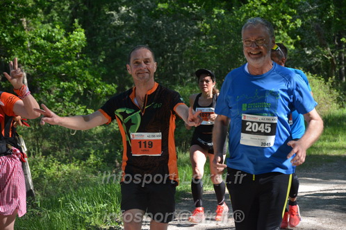 Marathon_Cheverny2026_Dimanche/CHEVERNYSM2026_05917.JPG
