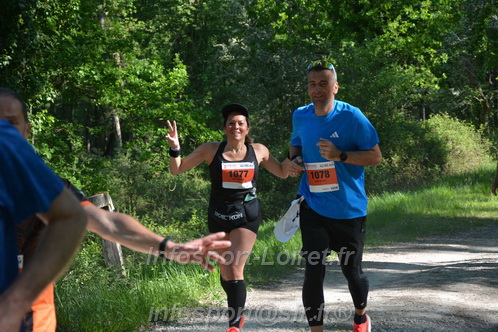 Marathon_Cheverny2026_Dimanche/CHEVERNYSM2026_05919.JPG