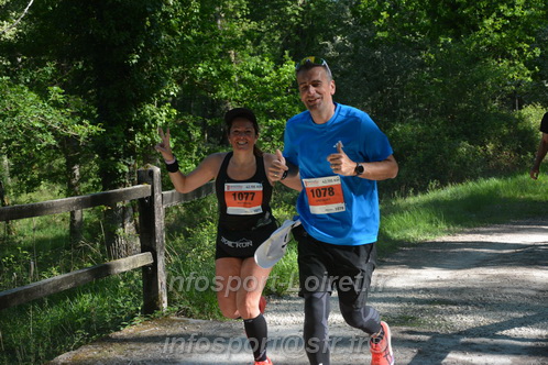 Marathon_Cheverny2026_Dimanche/CHEVERNYSM2026_05921.JPG