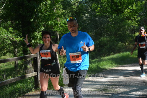 Marathon_Cheverny2026_Dimanche/CHEVERNYSM2026_05922.JPG