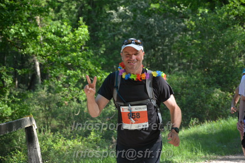 Marathon_Cheverny2026_Dimanche/CHEVERNYSM2026_05924.JPG
