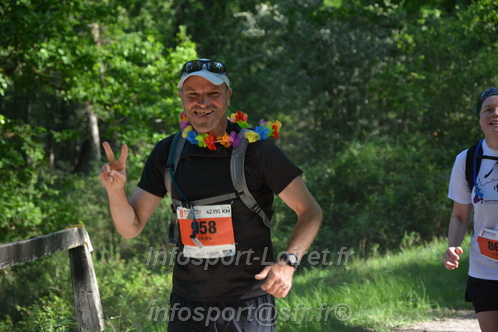 Marathon_Cheverny2026_Dimanche/CHEVERNYSM2026_05925.JPG
