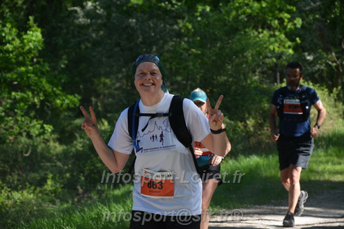 Marathon_Cheverny2026_Dimanche/CHEVERNYSM2026_05926.JPG