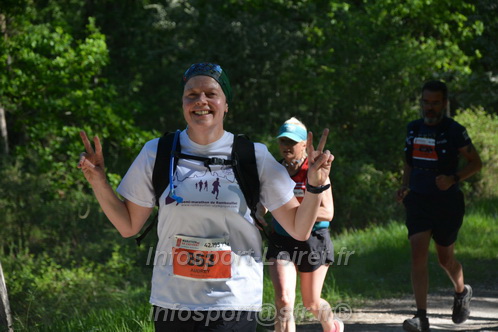 Marathon_Cheverny2026_Dimanche/CHEVERNYSM2026_05927.JPG