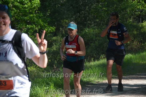 Marathon_Cheverny2026_Dimanche/CHEVERNYSM2026_05928.JPG