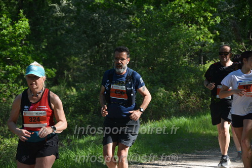 Marathon_Cheverny2026_Dimanche/CHEVERNYSM2026_05929.JPG