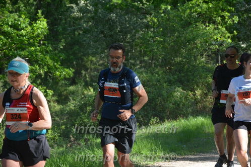 Marathon_Cheverny2026_Dimanche/CHEVERNYSM2026_05930.JPG