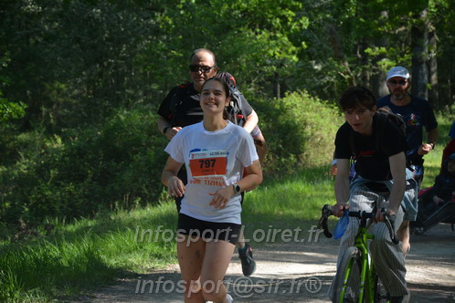 Marathon_Cheverny2026_Dimanche/CHEVERNYSM2026_05931.JPG