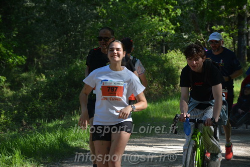 Marathon_Cheverny2026_Dimanche/CHEVERNYSM2026_05932.JPG