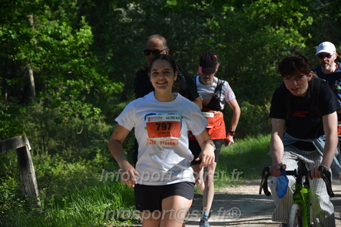 Marathon_Cheverny2026_Dimanche/CHEVERNYSM2026_05933.JPG