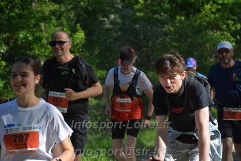 Marathon_Cheverny2026_Dimanche/CHEVERNYSM2026_05935.JPG
