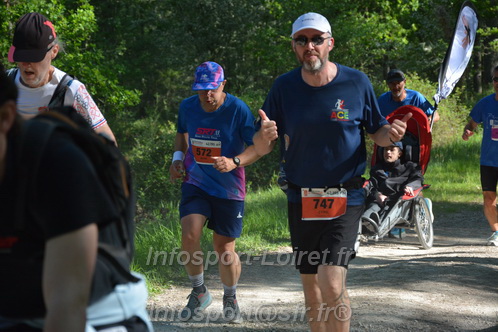 Marathon_Cheverny2026_Dimanche/CHEVERNYSM2026_05936.JPG