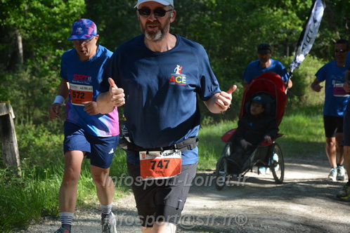 Marathon_Cheverny2026_Dimanche/CHEVERNYSM2026_05938.JPG