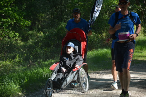 Marathon_Cheverny2026_Dimanche/CHEVERNYSM2026_05939.JPG