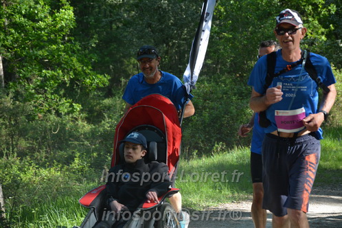 Marathon_Cheverny2026_Dimanche/CHEVERNYSM2026_05940.JPG