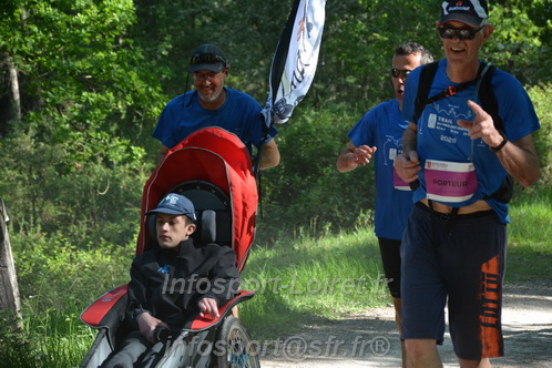 Marathon_Cheverny2026_Dimanche/CHEVERNYSM2026_05941.JPG